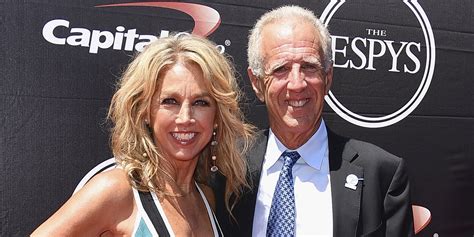 denise austin pictures|Denise Austin pictures and photos .